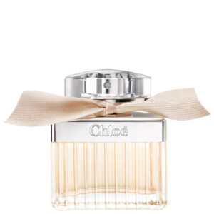 Chloé Eau de Parfum