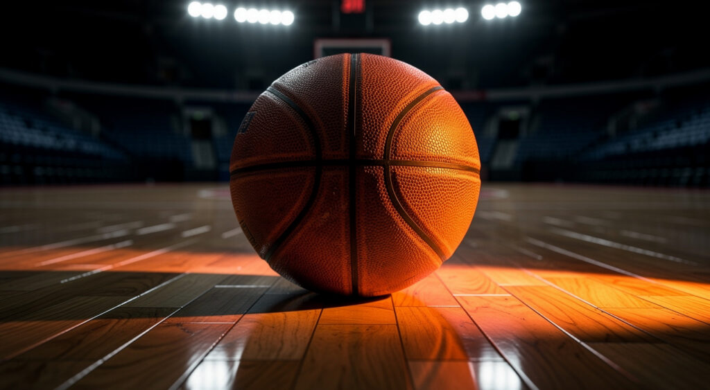 Cholet Basket joue sa survie ce soir à La Meilleraie face à Paris (20h, DAZN)