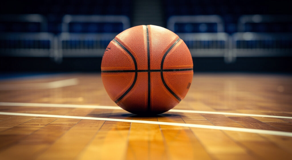 Cholet Basket s'incline 86-90 face à Paris en match 3 des demi-finales