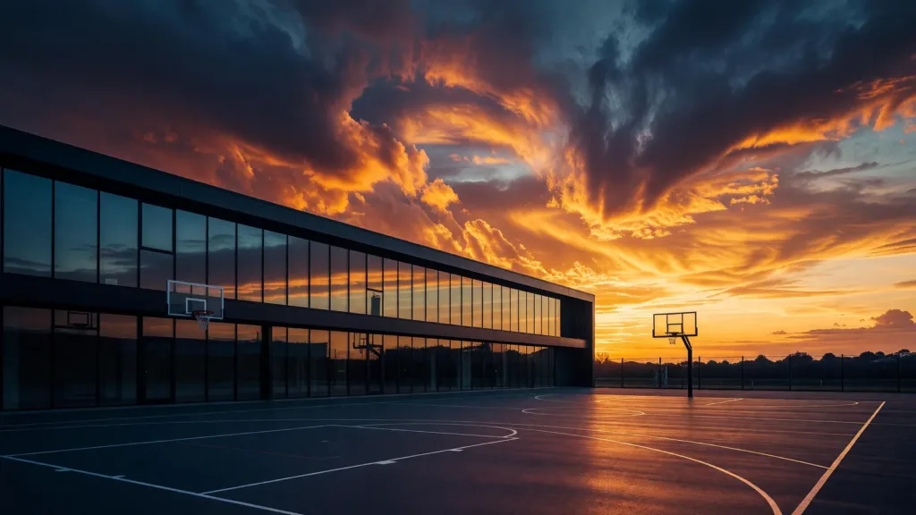 Cholet Basket : trois jeunes convoqués en sélections U18 Belgique et U16 France