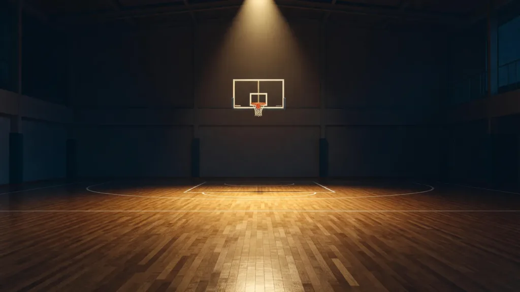 Cholet Basket : trois nouveaux jeunes appelés en sélections nationales U16 et U18
