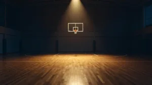 Cholet Basket : trois nouveaux jeunes appelés en sélections nationales U16 et U18
