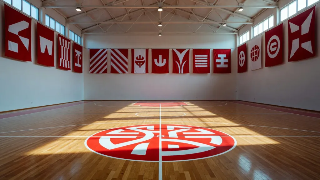 Cholet Basket : trois nouveaux jeunes convoqués en sélections U16 et U18