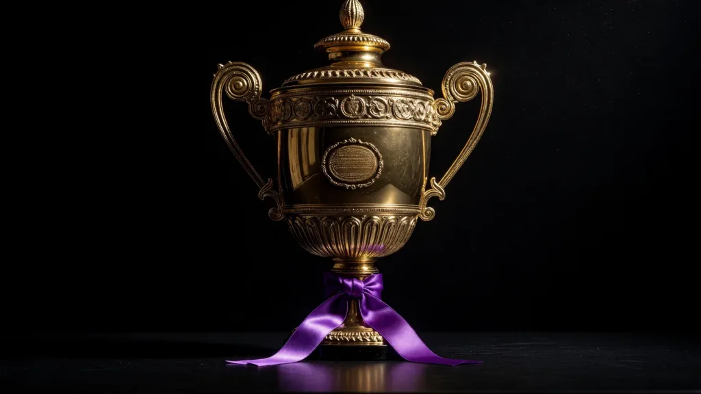 Chris Evert annonce une récidive de son cancer et manquera Wimbledon 2026