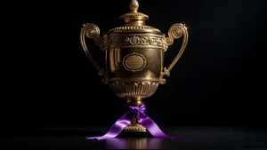 Chris Evert annonce une récidive de son cancer et manquera Wimbledon 2026