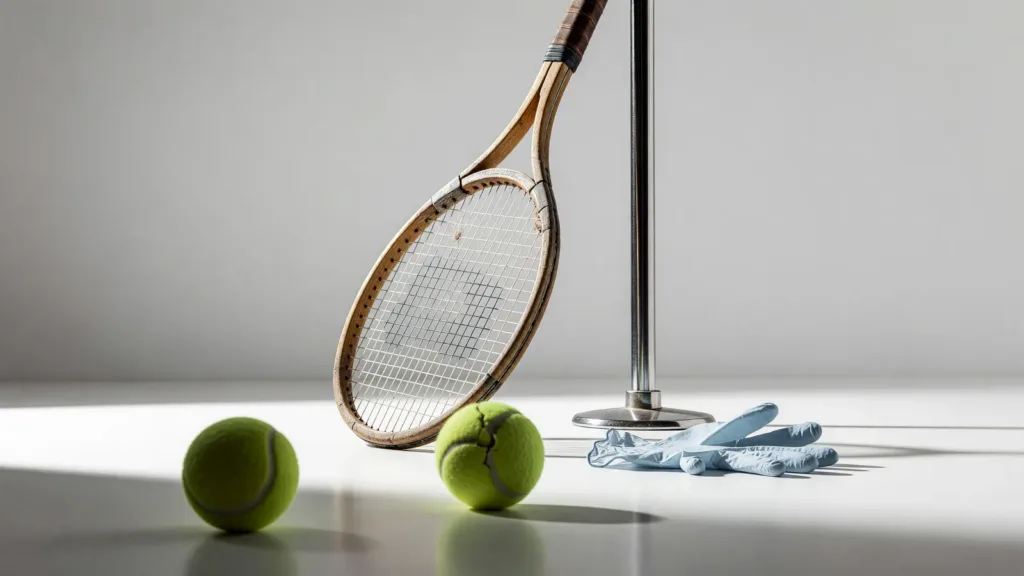 Chris Evert : nouvelle récidive de son cancer, la légende du tennis se bat encore