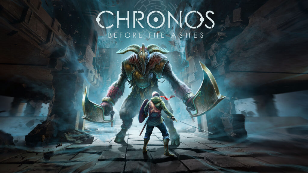 Chronos