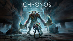 Chronos
