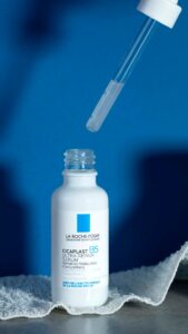 Cicaplast B5 Sérum