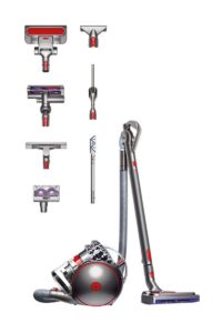 Cinetic Big Ball Absolute 2