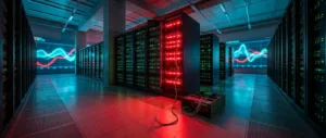 Cisco patche une faille critique de Unified CM, le PoC circule déjà