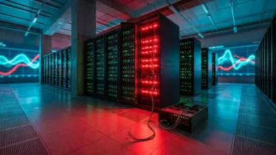Cisco patche une faille critique de Unified CM, le PoC circule déjà