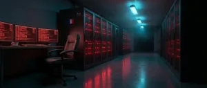 Cisco SD-WAN activement exploité : le CERT-FR sonne quatre alertes le même jour