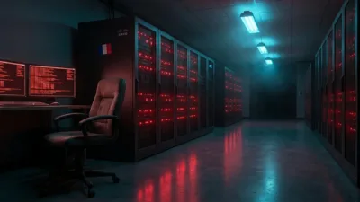 Cisco SD-WAN activement exploité : le CERT-FR sonne quatre alertes le même jour