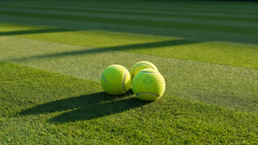 Classement ATP : Arthur Fils reste numéro un français avant Wimbledon