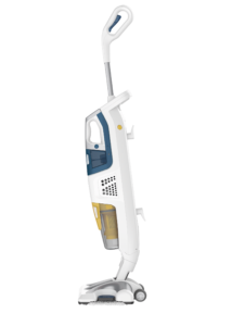 Clean & Steam Multi RY8561WH