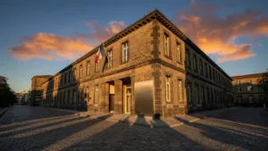 Clermont-Ferrand : la police alerte sur de nouveaux cas de faux démarcheurs à domicile