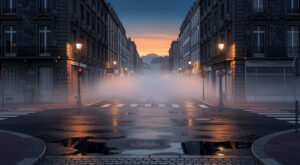Clermont-Ferrand : les avenues Bergougnan, Carnot et Libération rouvrent dès le 9 juin