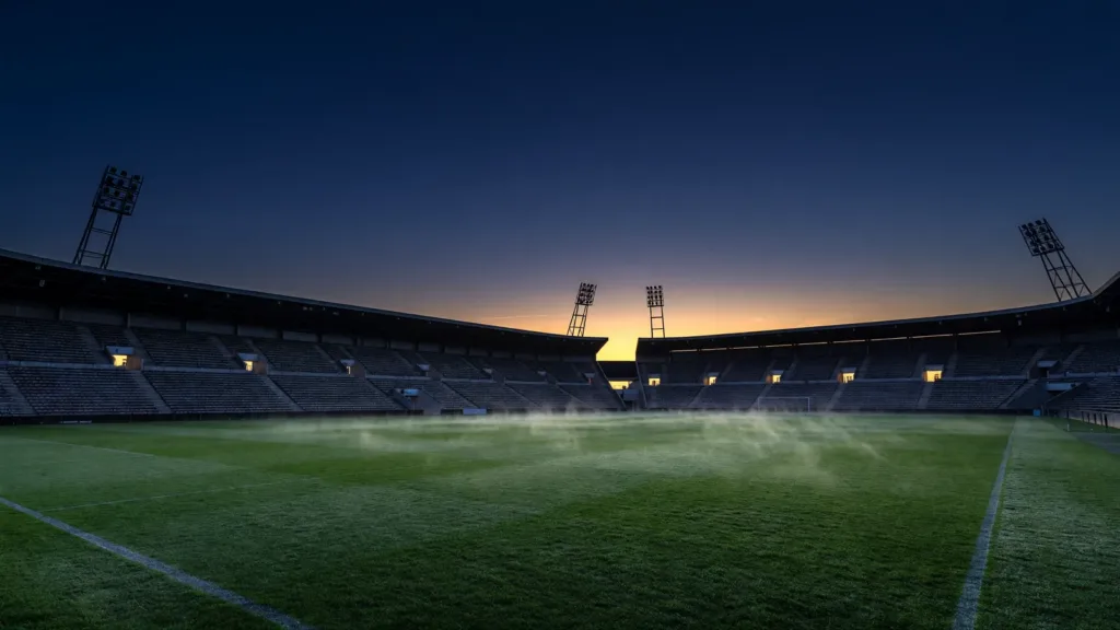 Clermont Foot 63 : la procédure de cession se poursuit après l'audition DNCG