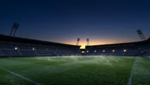 Clermont Foot 63 : la procédure de cession se poursuit après l&rsquo;audition DNCG