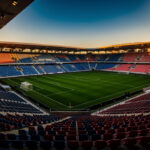 Clermont Foot 63 : vente et passage DNCG retardés, Tessier en pole position
