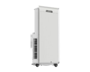 Climatiseur mobile BX109C