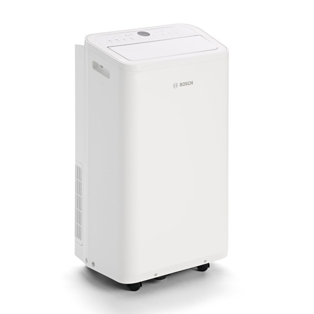 Climatiseur mobile Cool 2000