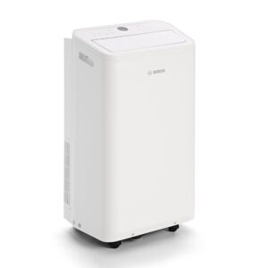 Climatiseur mobile Cool 2000