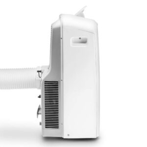 Climatiseur mobile PAC 3500 SH