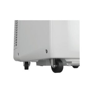 Climatiseur mobile PACF29COW
