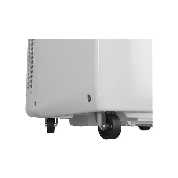 Climatiseur mobile PACF29COW