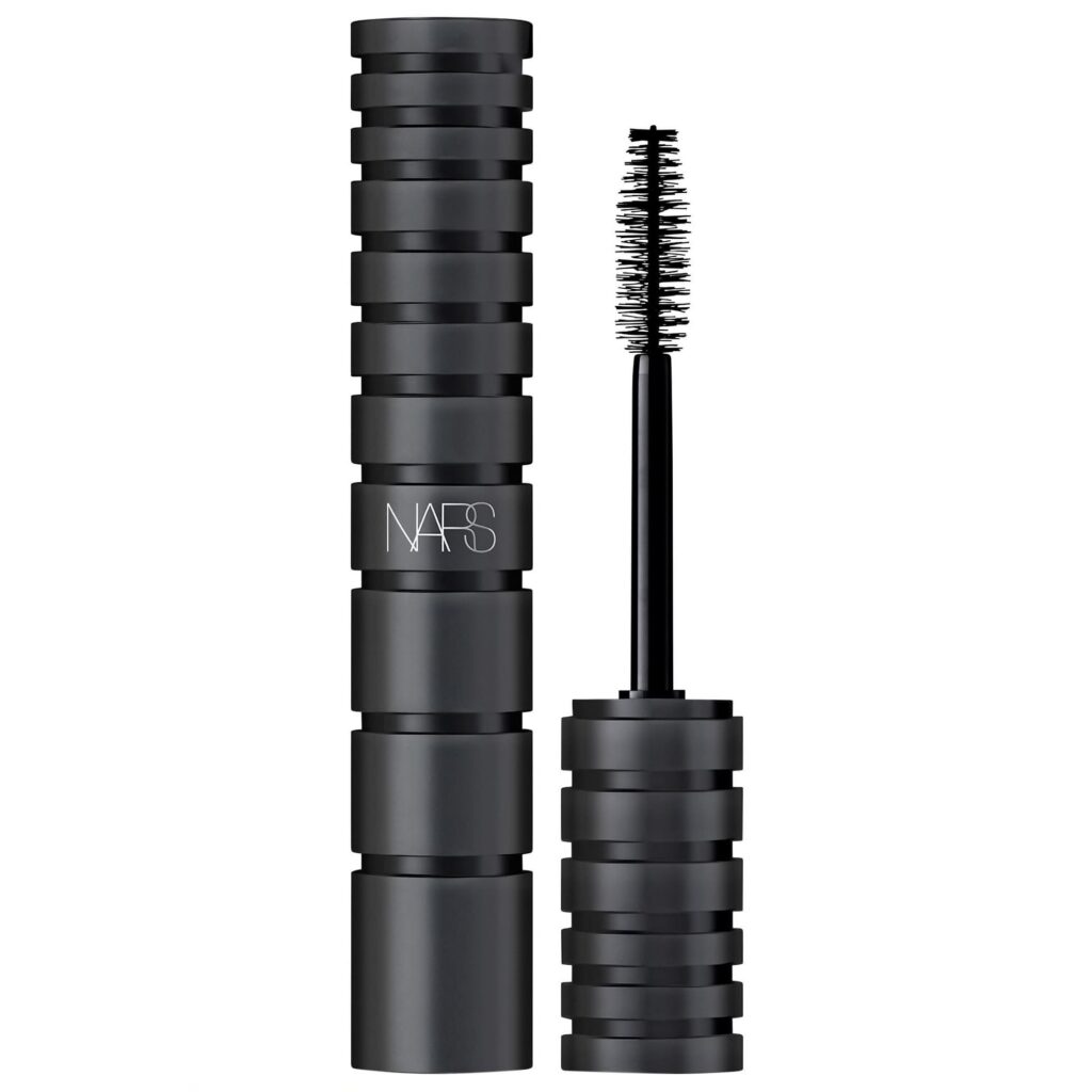 Climax Mascara
