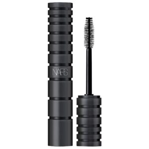 Climax Mascara