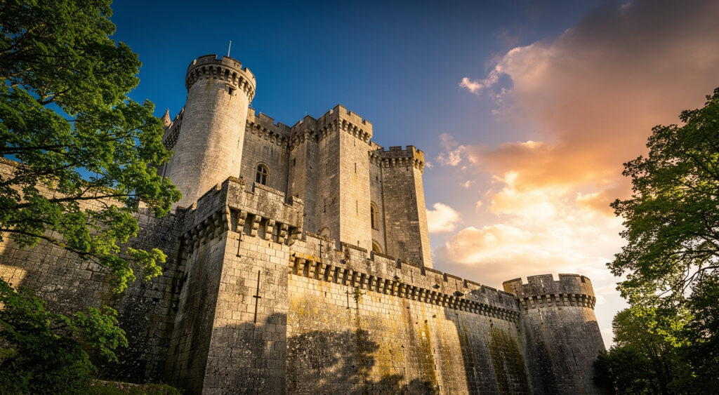 Clisson : les Médiévales reviennent les 18 et 19 juillet 2026, 21e édition au pied du château