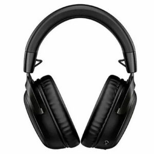 Cloud III Wireless