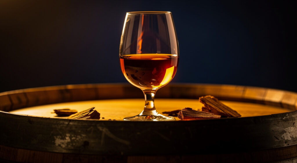 Cognac Festival 2026 : l&rsquo;UGVC appelle viticulteurs et public à Bordeaux le 21 novembre