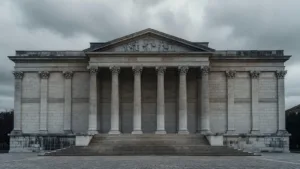 Cognac : un multirécidiviste condamné à 3 ans de prison pour agressions sexuelles sur ses belles-filles