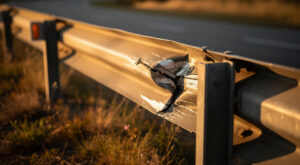 Collision mortelle RN 88 près d&rsquo;Albi : appel à témoins de la Police nationale du Tarn