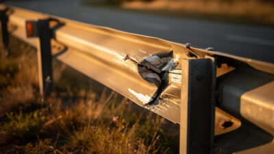 Collision mortelle RN 88 près d&rsquo;Albi : appel à témoins de la Police nationale du Tarn