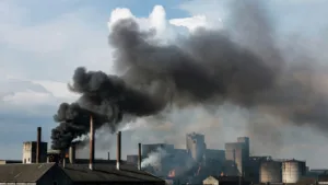 Colmar : trois déneigeuses de la CeA détruites par un incendie