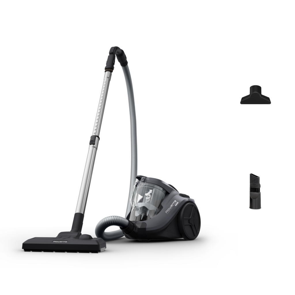 Compact Power Cyclonic RO3726EA