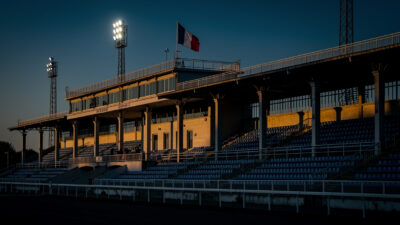 Compiègne : le Quinté+ du 9 juin à 18h30, Prix Benjamin Boutin sur l&rsquo;hippodrome du Putois