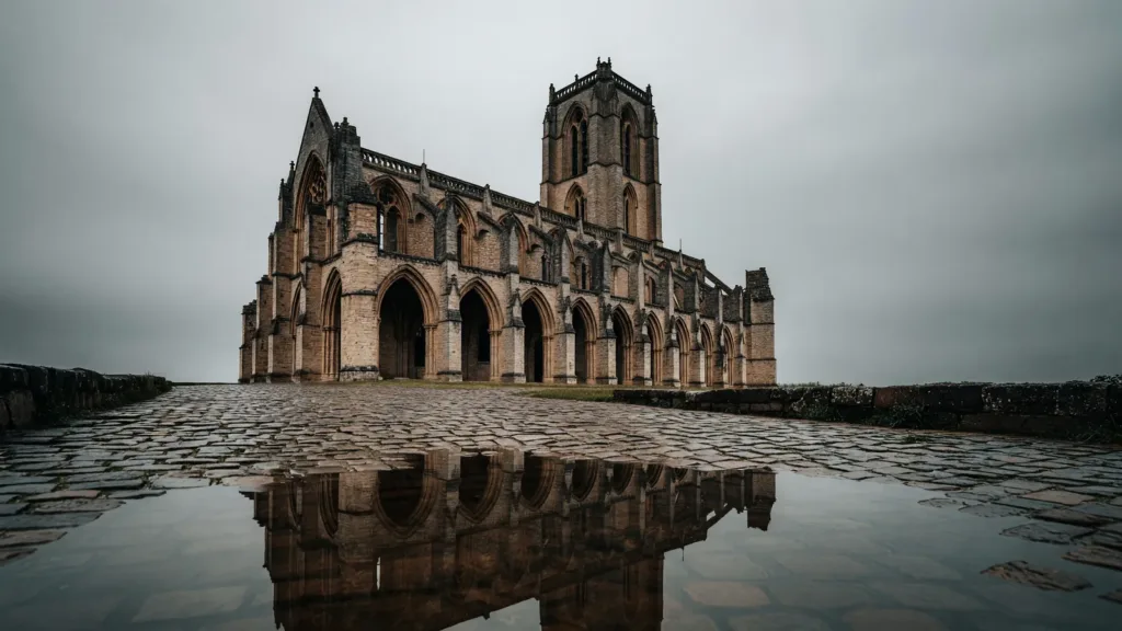 Comptes 2025 de la Sarthe : majorité et opposition s'affrontent sur l'interprétation budgétaire