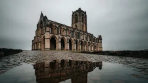 Comptes 2025 de la Sarthe : majorité et opposition s&rsquo;affrontent sur l&rsquo;interprétation budgétaire