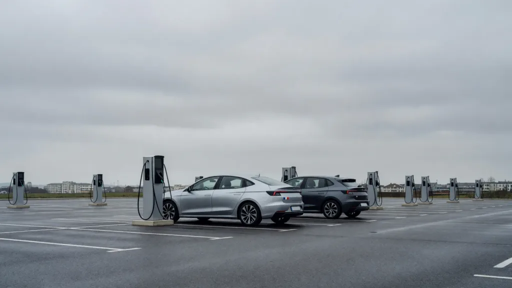 Congé naissance, hausse du gaz, leasing : ce qui change dans le Pas-de-Calais dès le 1er juillet 2026