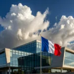 Congrès de l'eau : Péyi Gwadloup propose OIN 10 ans et résilience hydrique