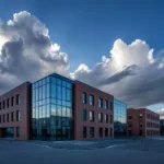 Conseil d'État confirme la suspension de 6 mois d'un médecin généraliste de Massy