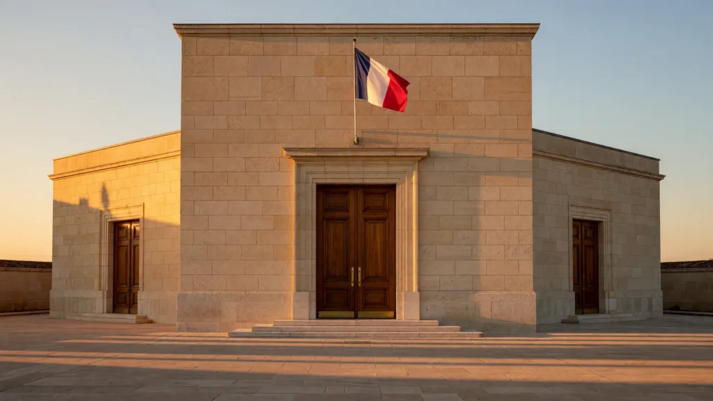 Conseil municipal de Valence le 22 juin : assistez en salle ou suivez le direct