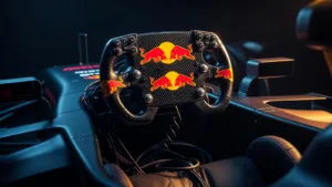 Contrat Verstappen chez Red Bull : une clause de sortie qui fait des vagues
