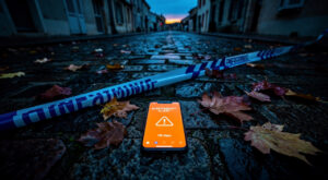 Contrexéville : 250 participants à l&rsquo;exercice NOVI du 28 mai, FR-Alert testé
